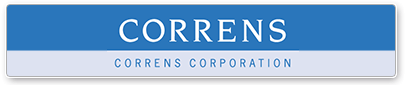 CORRENS CORRENS CORPORATION